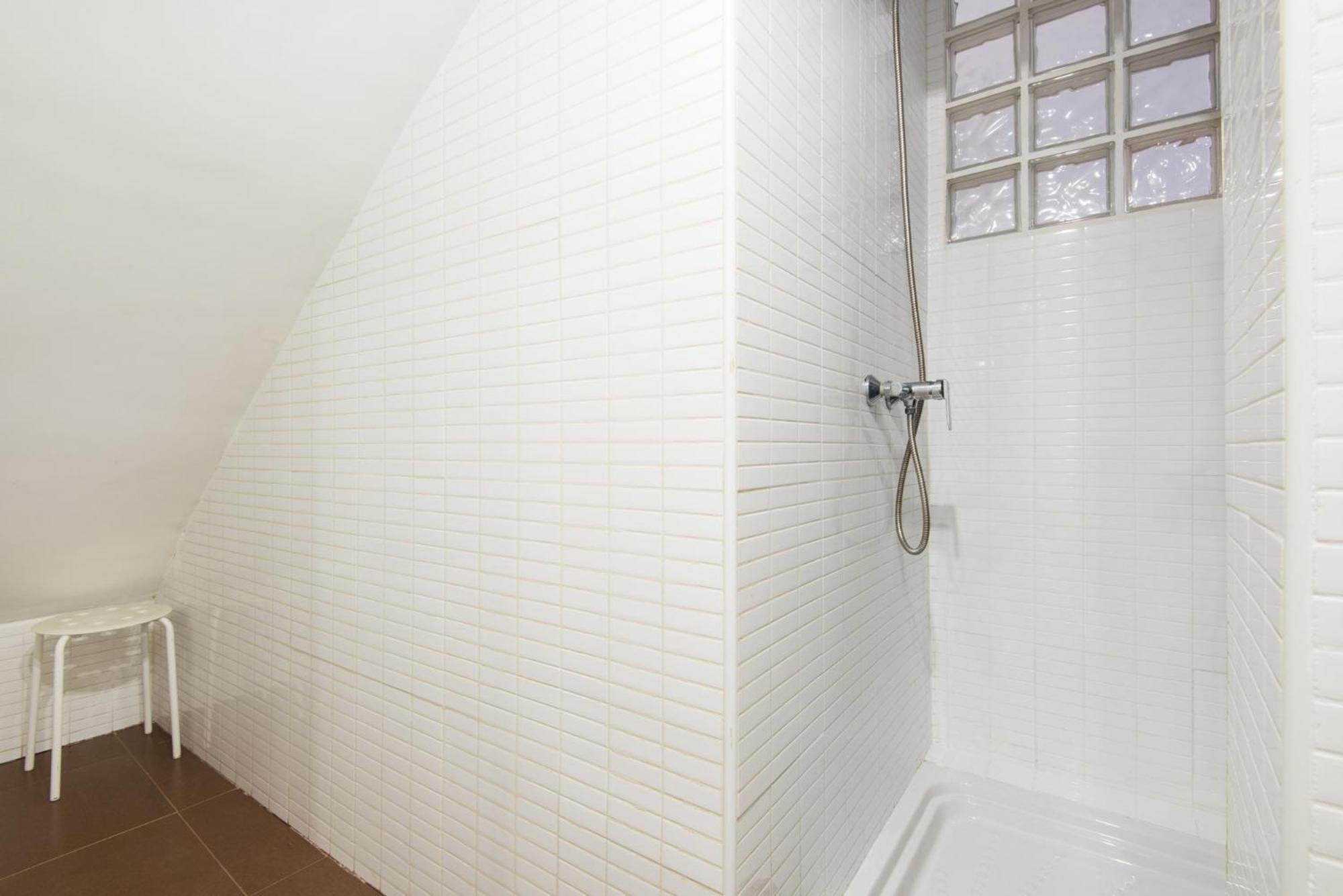 El Balcon Del Pintor, The Best Option In The Historic Center Of Malaga Apartman Kültér fotó