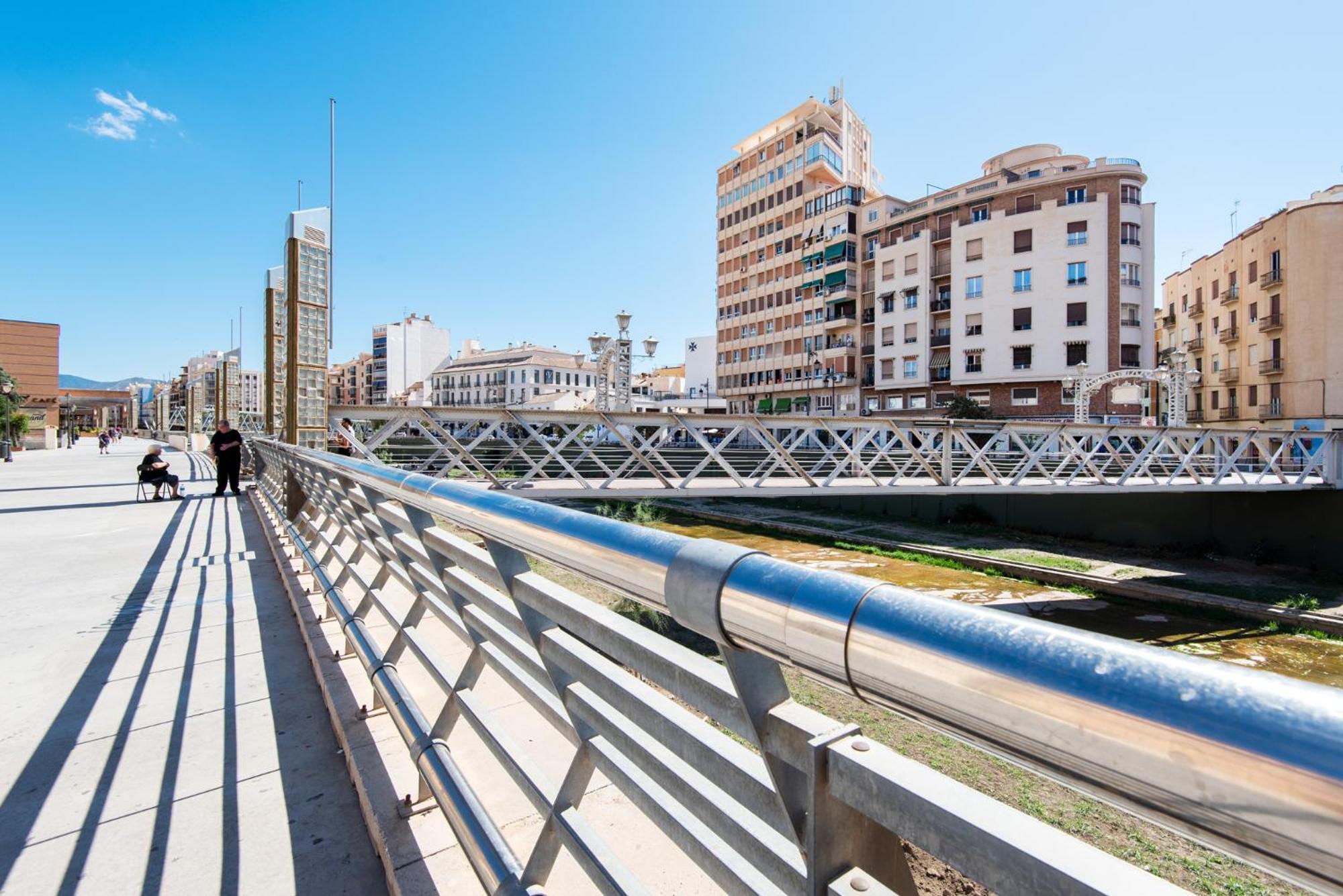 El Balcon Del Pintor, The Best Option In The Historic Center Of Malaga Apartman Kültér fotó